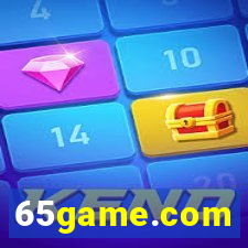 65game.com