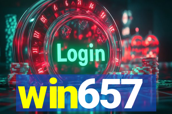 win657