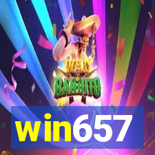 win657