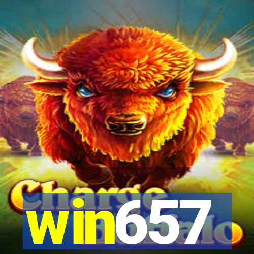 win657