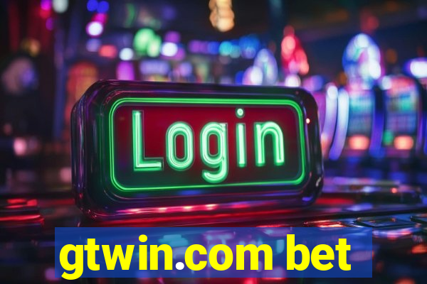 gtwin.com bet