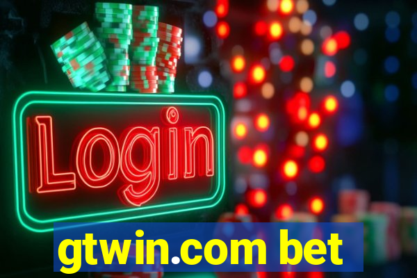 gtwin.com bet