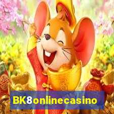 BK8onlinecasino