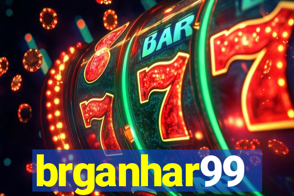 brganhar99