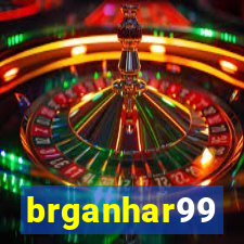 brganhar99