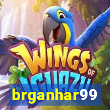 brganhar99