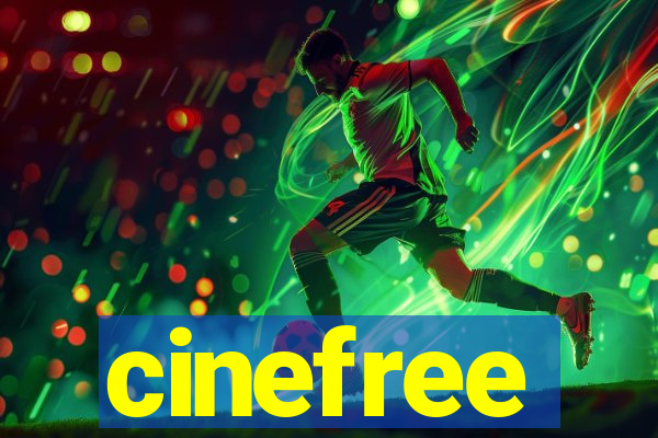 cinefree