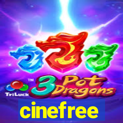 cinefree