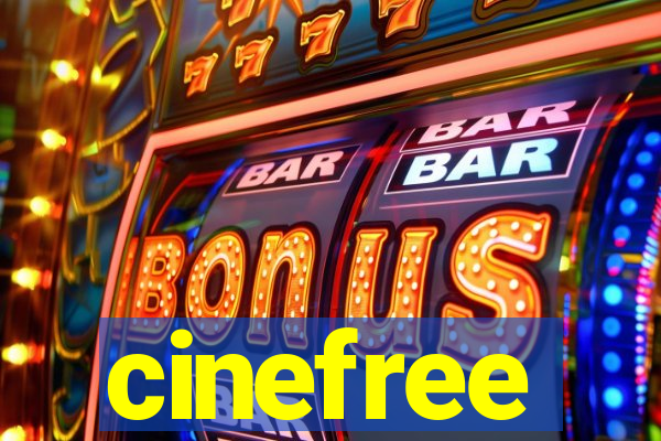 cinefree