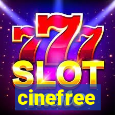 cinefree