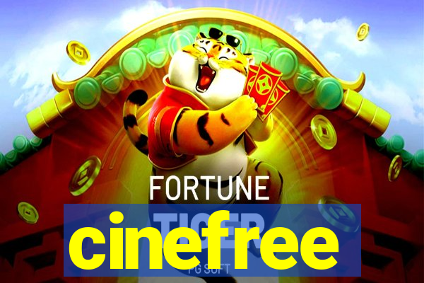 cinefree