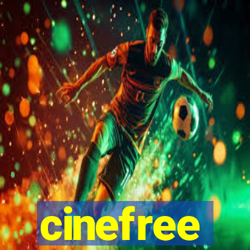 cinefree