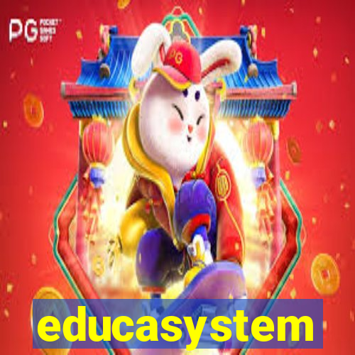 educasystem