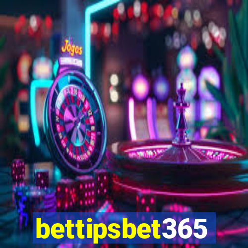 bettipsbet365