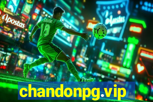 chandonpg.vip