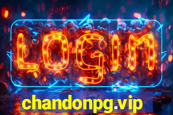 chandonpg.vip