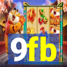 9fb