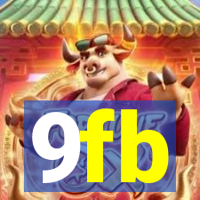 9fb