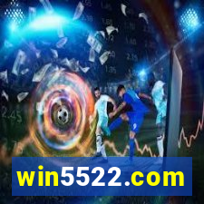 win5522.com