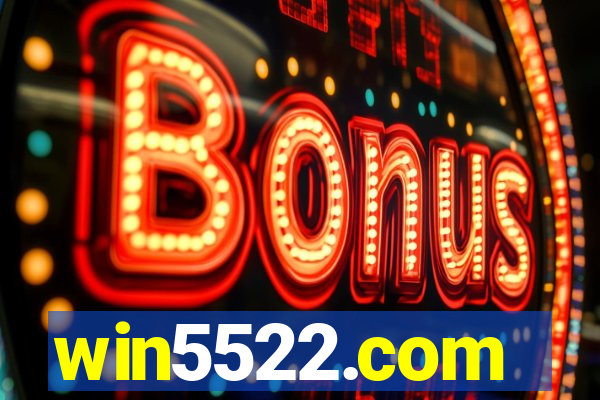 win5522.com