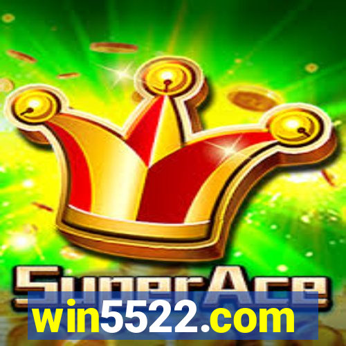 win5522.com