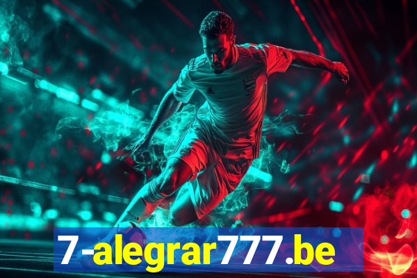 7-alegrar777.bet