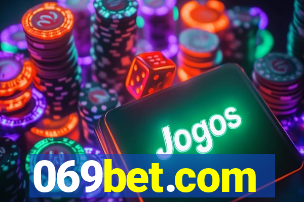 069bet.com