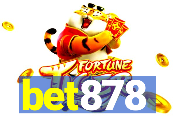 bet878