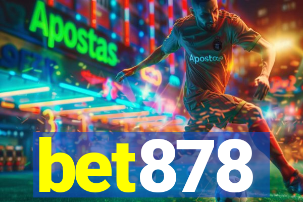 bet878