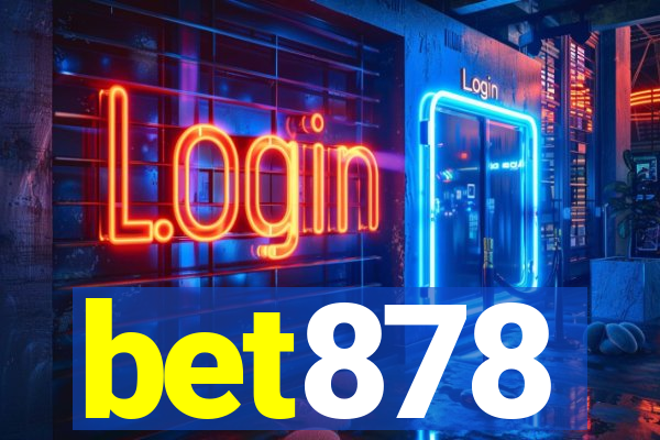 bet878