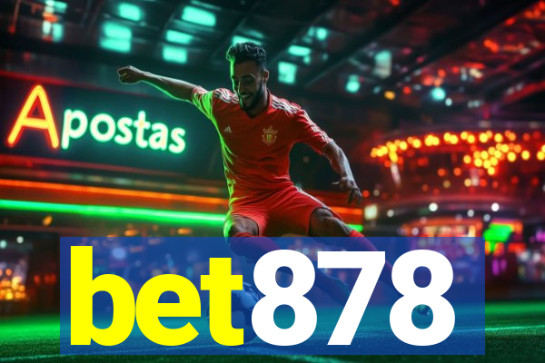 bet878