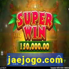 jaejogo.com