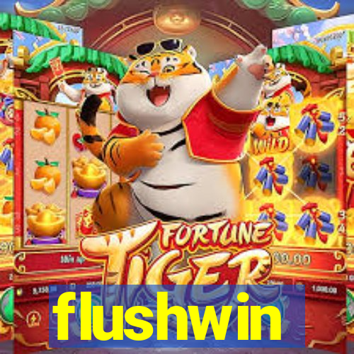 flushwin