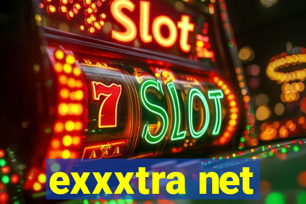 exxxtra net