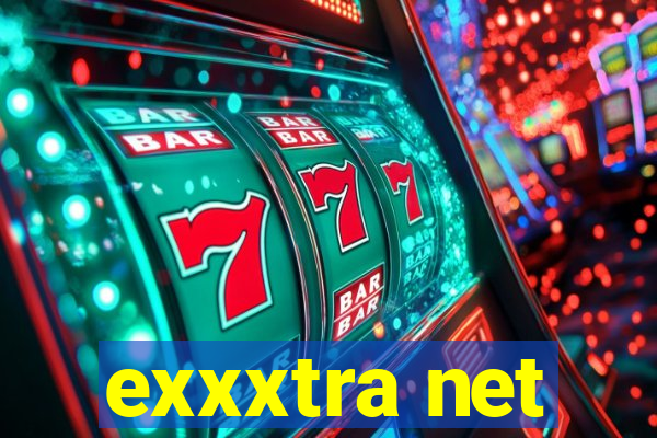 exxxtra net