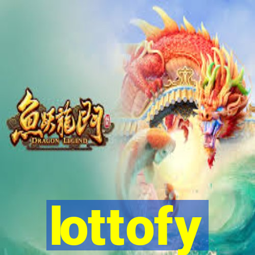 lottofy