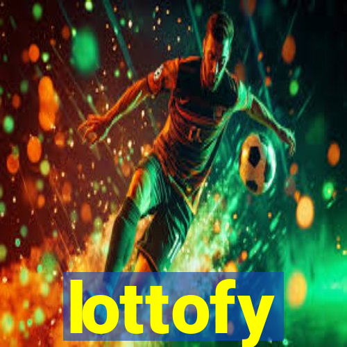 lottofy