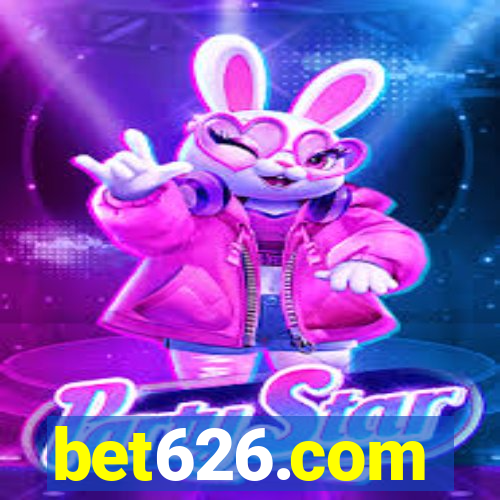 bet626.com