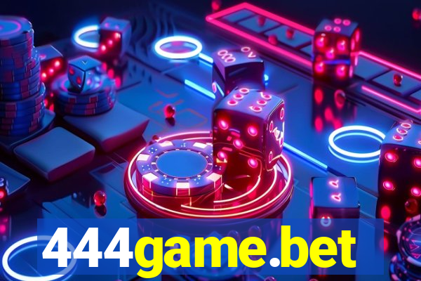 444game.bet