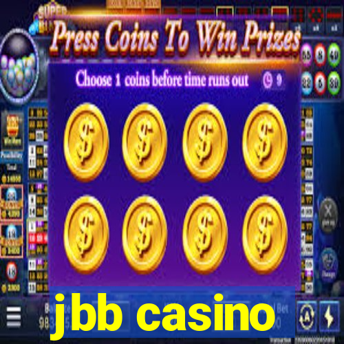 jbb casino