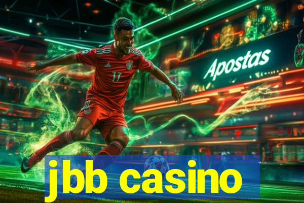 jbb casino