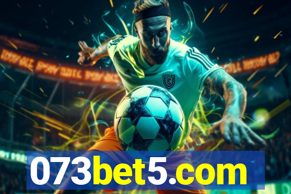 073bet5.com