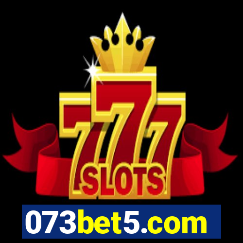 073bet5.com