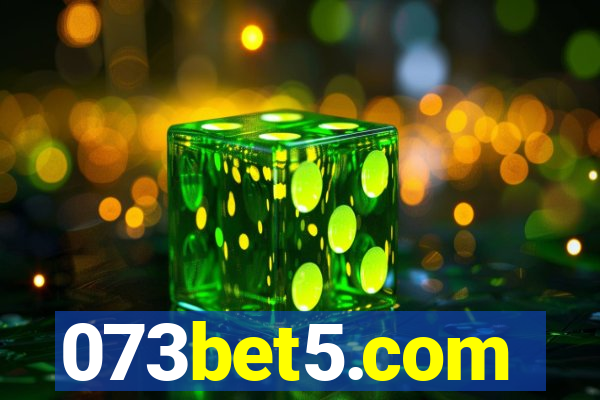 073bet5.com