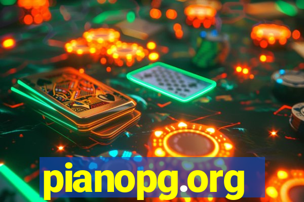 pianopg.org