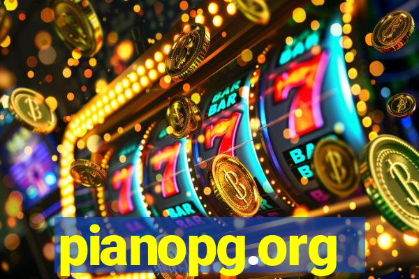 pianopg.org