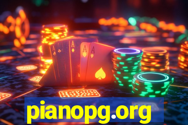 pianopg.org