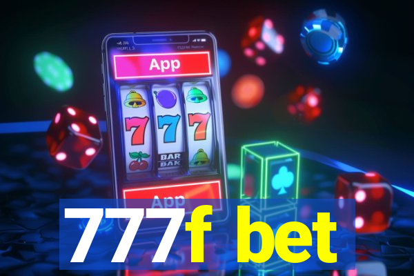 777f bet