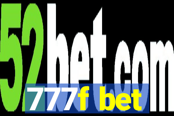 777f bet