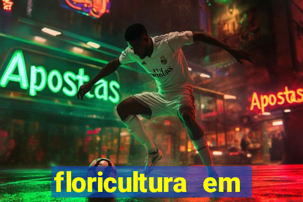 floricultura em porto alegre